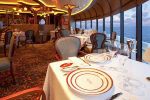 Disney Dream Gallery Image
